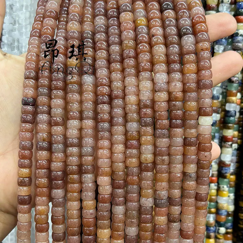 微信图片_20251122150015_784_481