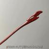 Rosewood hairpin atacado fábrica vendas diretas estilo antigo hairpin cheongsam Hanfu de alta qualidade sentido updo hairpin temperamento estilo nacional