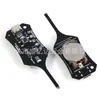 Teléfono Móvil Digital Reparación Capacitor Inductor Probador Placa Base Diagnóstico de Fallas por Inducción Instrumento de Medición de Inducción Electromagnética