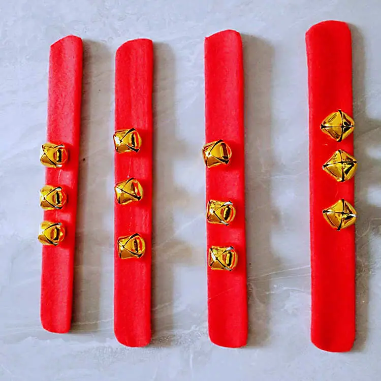 60