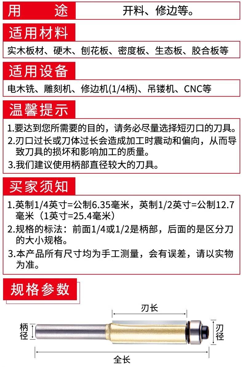 O1CN014TZ1vR1ZGX39m4awI_!!3403