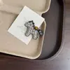 Lindos Pasadores de Pelo de Dibujos Animados para Mujer 2026 Nuevo Estilo Clip de Flequillo de Alta Gama Pinza Lateral Pasador Horquilla Accesorio para el Cabello
