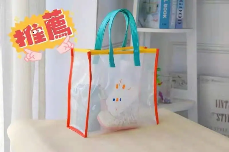 一键复制_20220706145021