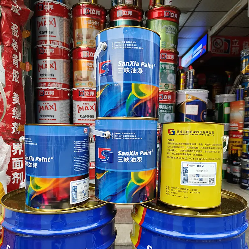 微信图片_20250109161057 拷贝