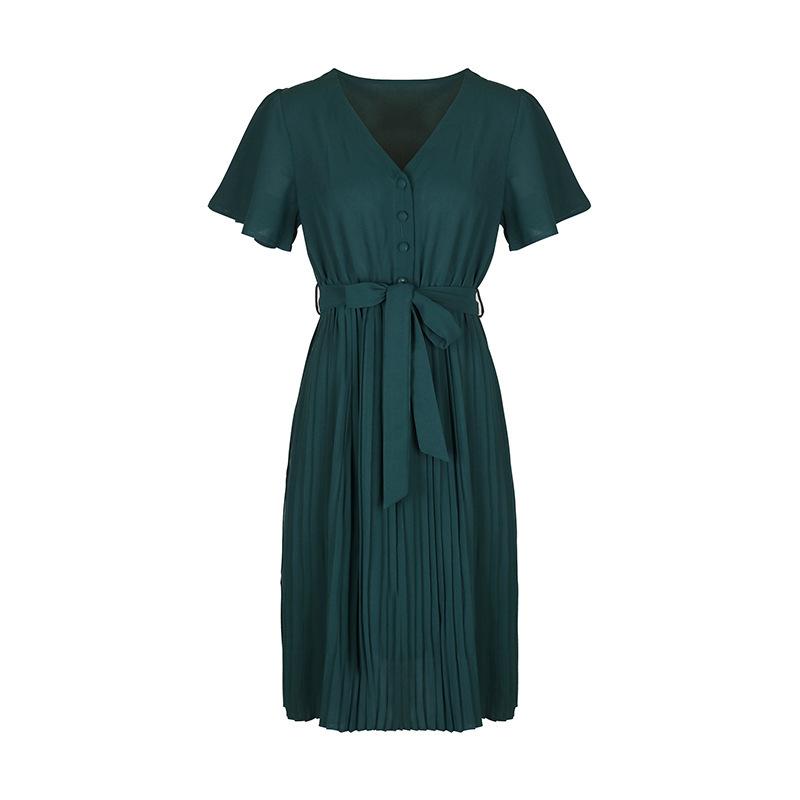 S8416-Dark green  (4).jpg