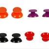 Adecuado para Joysticks de Controlador Ps4, Tapas de Botones Ps4, Tapas de Joystick Ps4, Accesorios Ps4 de Cabeza de Champiñón, Al por Mayor en Stock