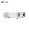 Itech Serie It6800 It6822L Fuente de Alimentación CC de Alta Precisión Regulador It6823/6831