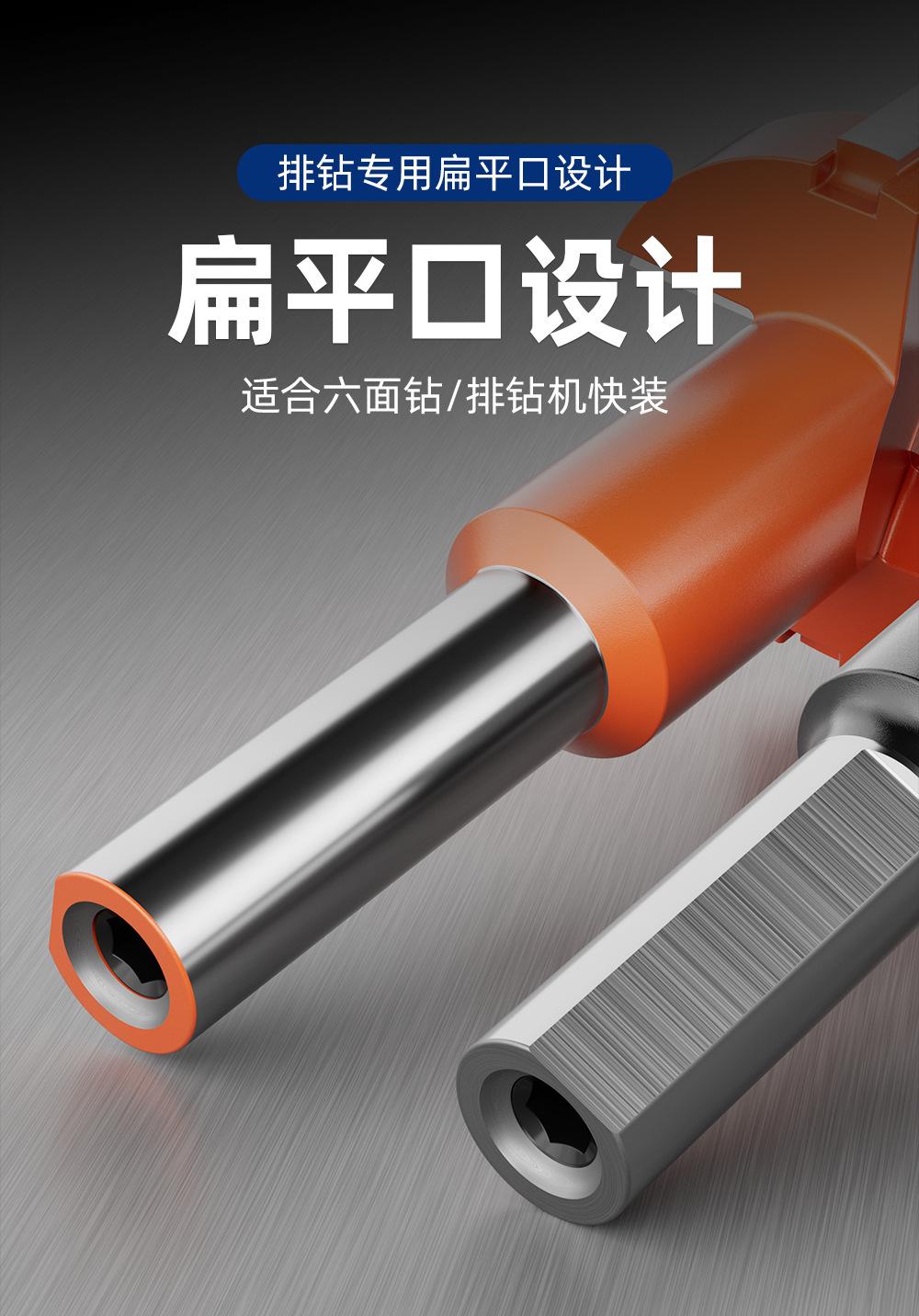 木工分体钻详情 (8).jpg