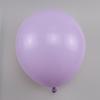 Globo Color Maca de 12 Pulgadas Decoración para Fiesta de Cumpleaños Diseño de Globo para Decoración de Tienda de Bodas Globo Dragón Maca
