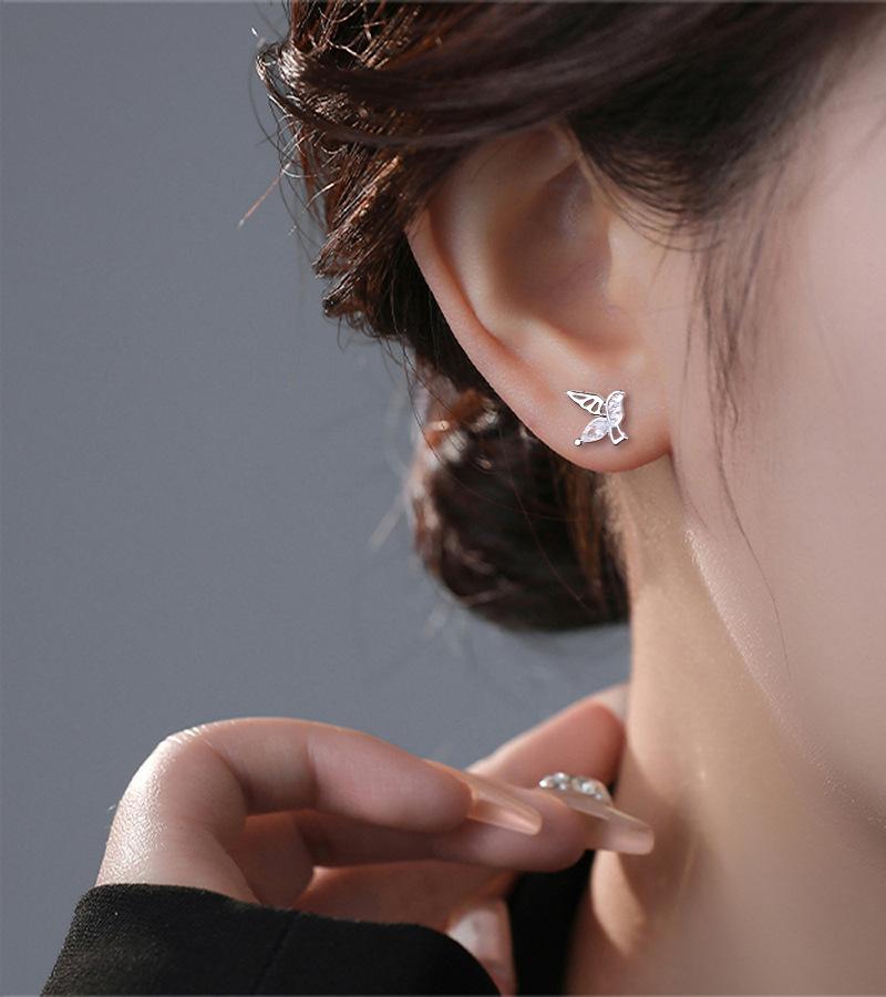 SE3960 (4).jpg