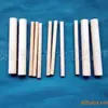 Productos de Bambú y Madera Artesanías de Bambú y Madera Juguetes de Bambú y Madera Juguetes Educativos Juguetes de Madera para Niños