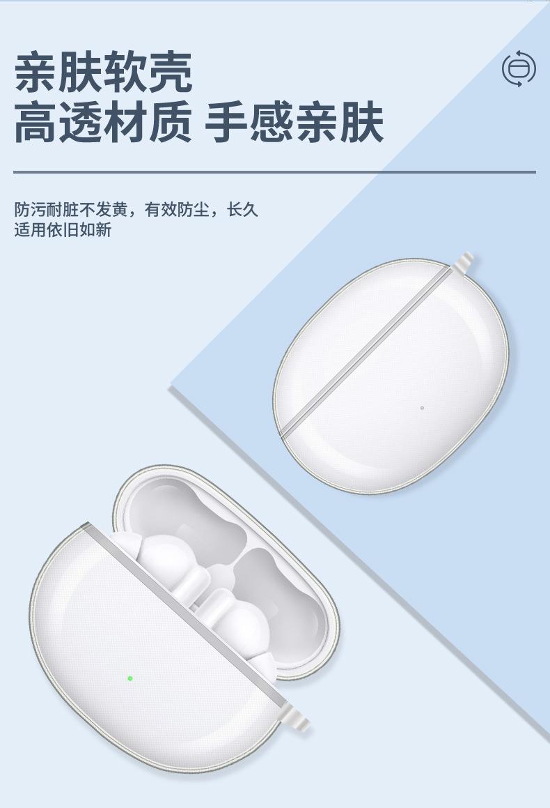 新版详情_06.jpg