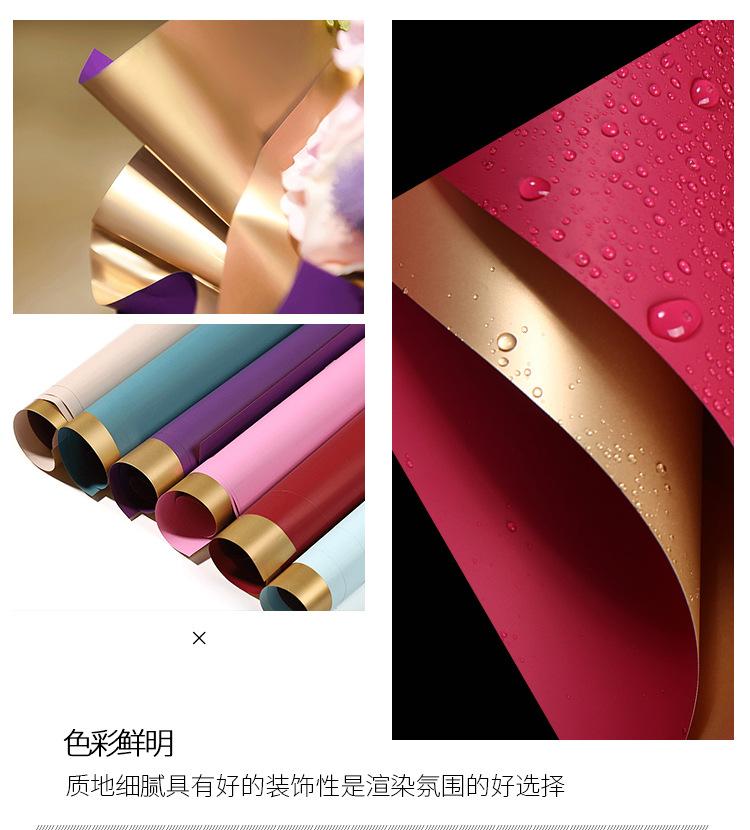 详情-07.jpg