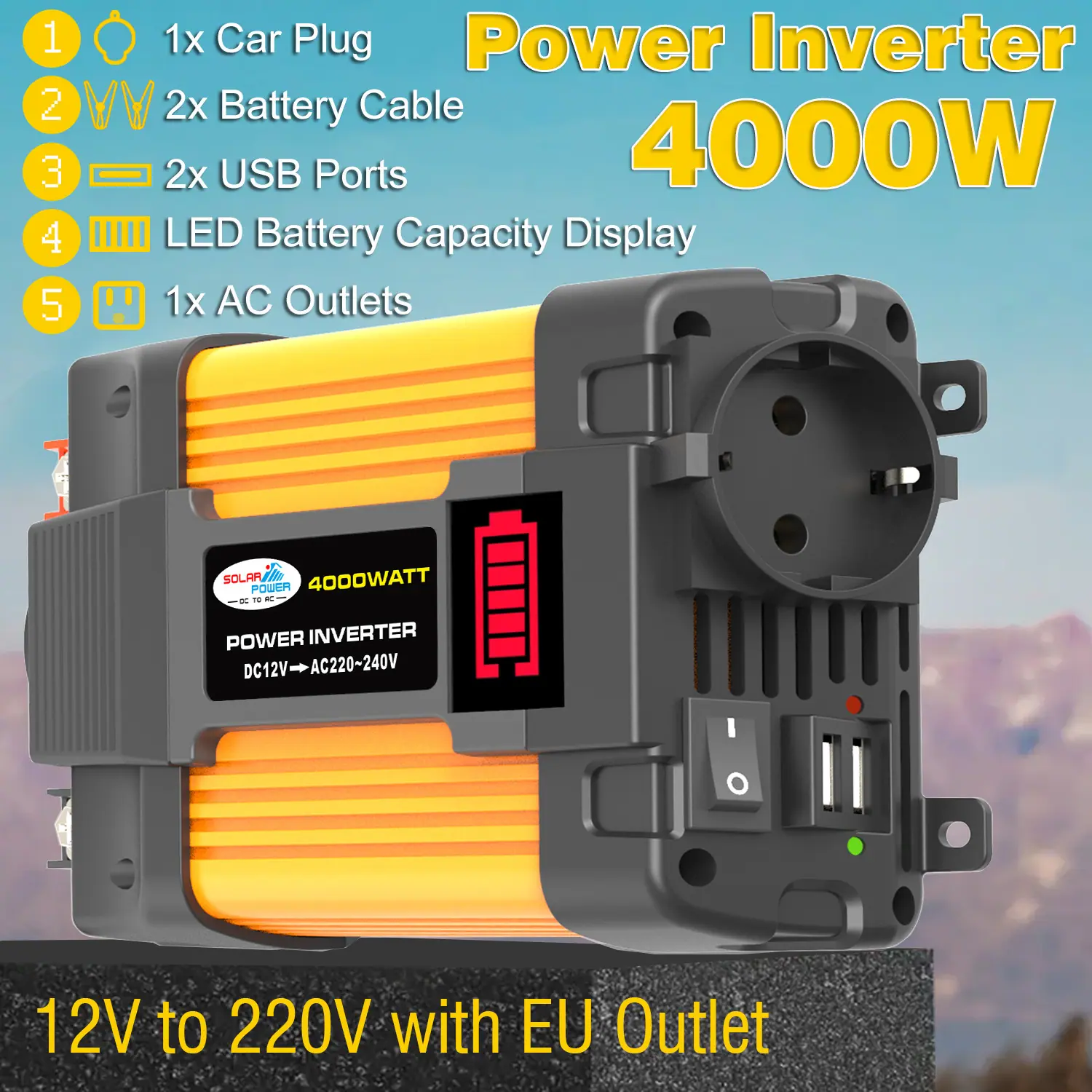小黄蜂 4000W 欧规 1 主图1.jpg