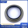 Retentor TAY cubo de roda adequado para 50 Bell Retentor adequado para lsuzu Retentor 1-09625-569-0