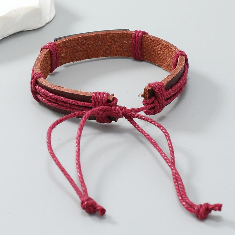 B01138 (11).jpg