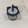Secador de Pelo Calentador, Secador de Pelo Ovni, Motor, Condensador, Tubo Calefactor, Termostato, Controlador de Temperatura, Temporizador, Accesorios