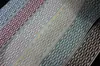 Oferta Especial em Renda Jacquard Estilo Chinês para Almofadas de Sofá DIY, Cortinas, Acessórios de Vestuário, Fitas Jacquard Estilo Nacional