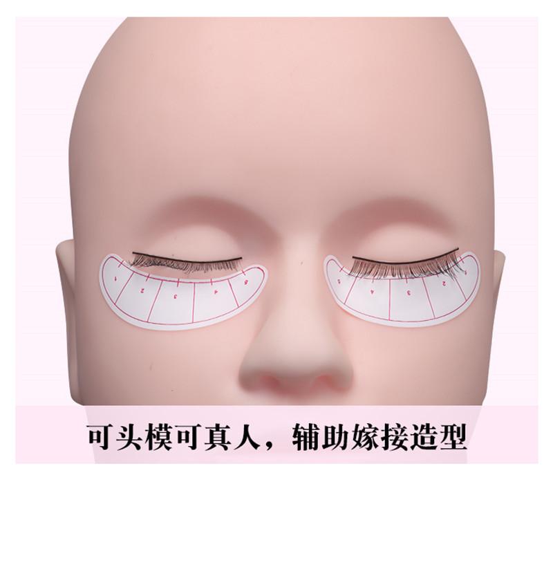 详情-06.jpg