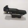 Interruptor de Boutique Personalizado Adequado para Dr. 180 Makita 180/9067 Interruptor Hitachi 180/230 Interruptor de Esmerilhadeira Angular