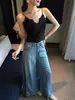 Nuevo chaleco de moda sin mangas estilo chino de lujo ligero para mujer, estilo chino tradicional con bordado de cordón de seda soluble en agua y diseño de pedrería, modelo P8009