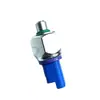 Adecuado para Volvo 31360621 Bomba Booster Tubo de Aceite Sensor de Presión 1437144