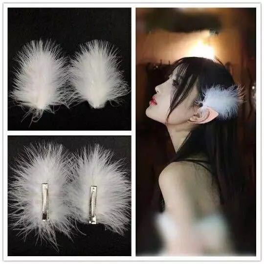 impicture_bce33096590735052a84