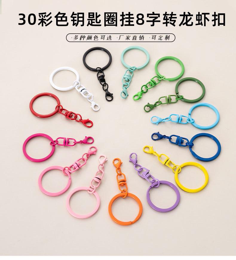 详情页_01.jpg