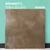 Azulejos de Mármol con Textura de Piedra Natural 800X800, Resistentes a Rayones y Manchas, Azulejos al por Mayor para Uso Residencial y Comercial