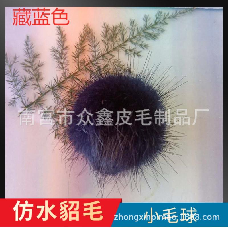 医用级一次性手套疫情宝贝主图@凡科快图 (23)