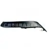 Adequado para 14-18 Jeep luz livre friso traseiro sobrancelha da roda traseira direita 68210312AB