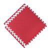 Alfombrillas Entrelazables para Uso Doméstico, Alfombrillas para Gateo de Bebés, Alfombrillas para el Suelo para Uso Doméstico, Alfombrillas de Espuma Impermeables y Antideslizantes del Fabricante de Alfombrillas de Eva