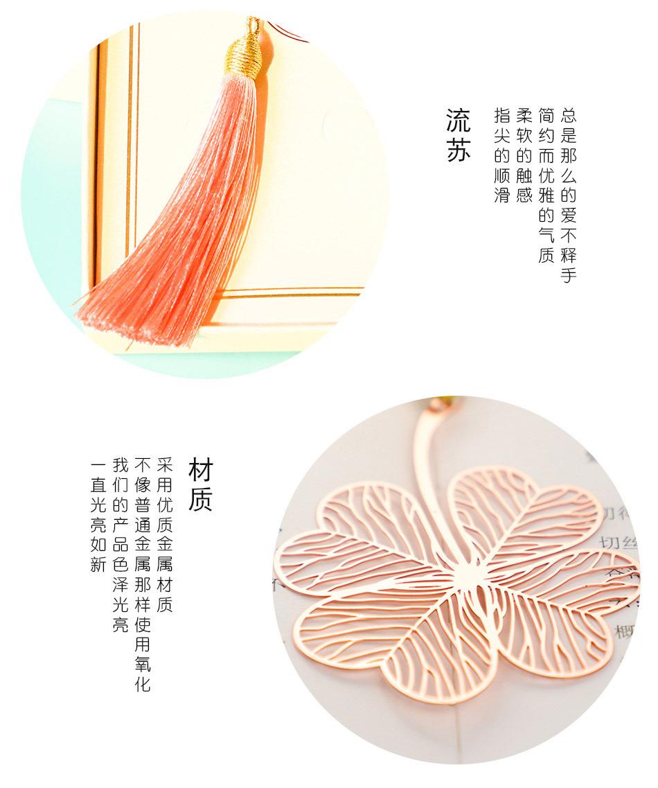 叶片2_09.jpg