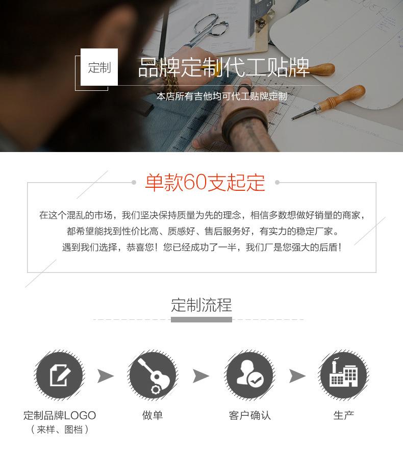 G-413详情页13