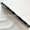 Venta al por mayor de fábrica polea para puerta y ventana de acero plástico marco de acero inoxidable polea doble larga ajustable rueda plana rueda de ranura en U cóncava UPVC