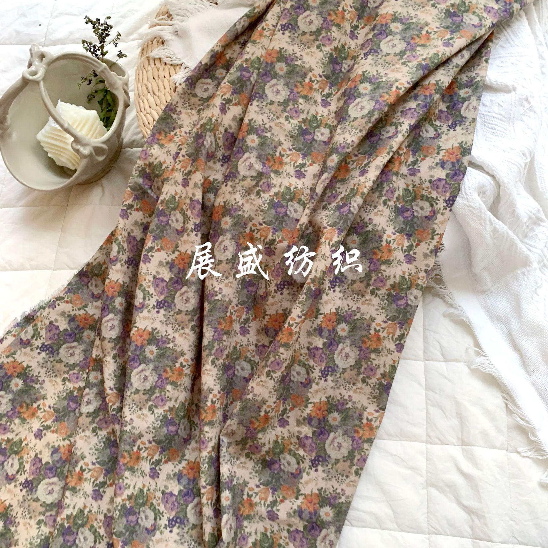 IMG_3711(20230811-173138)