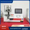 Detector infantil do bocal do equipamento de teste da acupuntura do bocal do verificador do desempenho da acupuntura do bocal