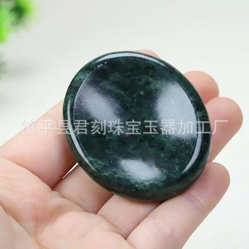 微信图片_20251208075838_2933_214.p
