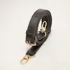 Correa de repuesto adaptable para bolso cruzado transfronterizo para Speedy25, Accesorios de correa de hombro ajustables y extensibles para bolsos tipo almohada