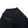 Amazon transfronterizo de manga corta de malla sexy bikini jacquard de malla body lencería erótica de malla hueca transfronteriza