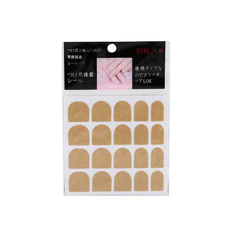 2965336473_1572687426