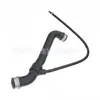 2045010382 Tubo de água de resfriamento do radiador em estoque adequado para Mercedes-Benz Classe C W204 / S204 / C204