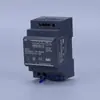Módulo de control de iluminación 16A circuito controlador centralizado del sistema de iluminación control por tiempo latitud y longitud interruptor comunicación 485