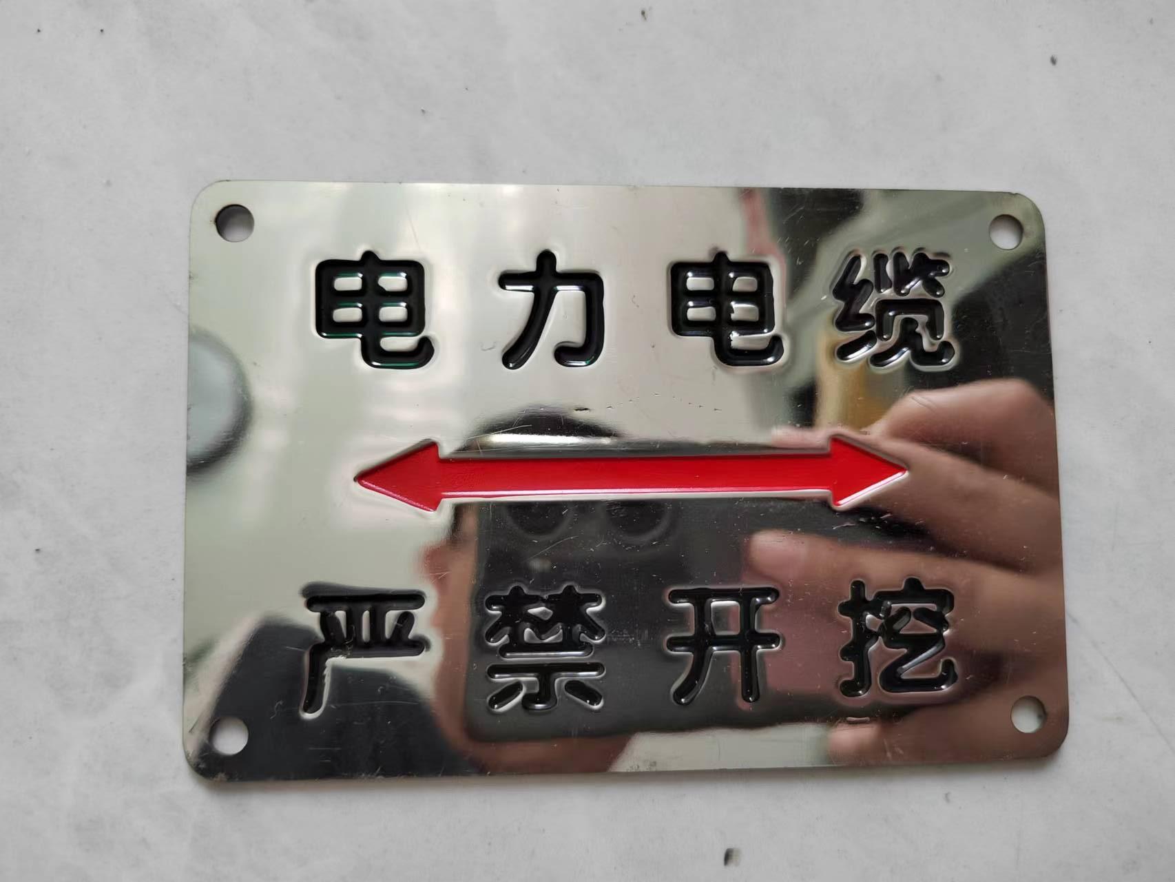 微信图片_20220830163443