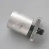Accesorios para Cambiador de Herramientas de Fresadora Jianfeng Apf500 Rotor Estator Motor Placa de Circuito Disco Magnético Engranaje Regulador de Velocidad Límite