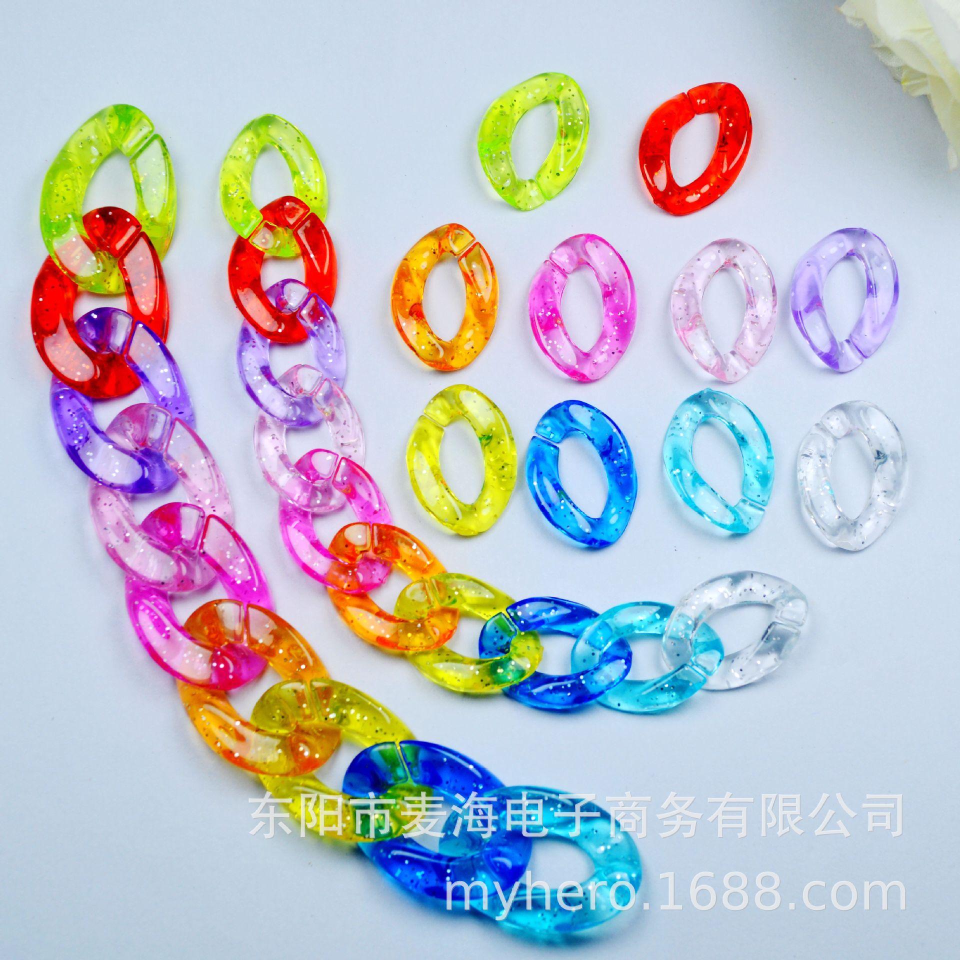 20220227 (36)_副本