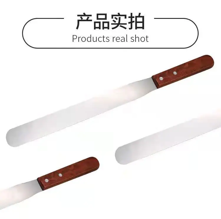 微信图片_202110281539066