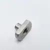 Accesorios para Telar de Chorro Dispositivo de Almacenamiento de Trama Ailuo Tuerca de Tensión 28A577 Tipo Ailuo Tuerca Universal