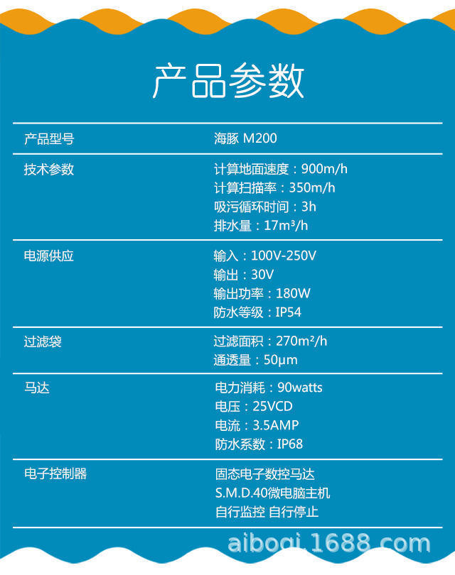 微信图片_20200506144725.jpg