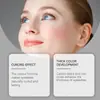 Mascara 4D Riza Eelhope Alargadora y Voluminizadora Natural Impermeable y a Prueba de Sudor Que No Se Corre Fácilmente